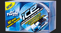 8843_20007017 Image Turtle ice_pastepolish.jpg